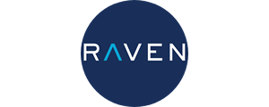 Frame 11 logo